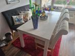 Eethoek en dressoir te koop, Huis en Inrichting, Complete inboedels, Ophalen