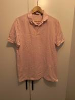 Roze C&A Polo - Maat M - Nieuw!, Maat 48/50 (M), Nieuw, Roze, C&A