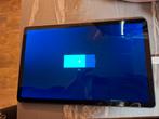 Lenovo TAB P11 128GB 11inch 4GB WIFI5, Computers en Software, Android Tablets, Ophalen of Verzenden, Gebruikt, 10 inch