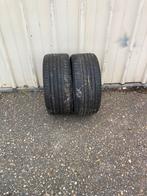 Continental SportContact 6 285/35 R22 106Y XL, Ophalen, Gebruikt, 285 mm, Overige maten