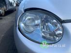 Koplamp rechts van een MG F, Auto-onderdelen, Ophalen of Verzenden, 3 maanden garantie, Gebruikt, MG