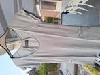 g star nieuw maat xs korte mouw grijs, G star, Nieuw, Ophalen of Verzenden, Korte mouw