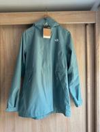 Nieuw! The North Face DryVent hike jas  maat XL, Ophalen of Verzenden, Nieuw