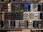 Big eurorack sale, Muziek en Instrumenten, Ophalen of Verzenden, Zo goed als nieuw, Overige merken