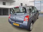 Renault Twingo 1.2-16V Authentique, Auto's, Renault, Voorwielaandrijving, Twingo, Gebruikt, 4 cilinders