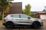 Nissan Qashqai 1.2 N-Connecta | 1 EIGENAAR | AIRCO | CRUISE, Voorwielaandrijving, Gebruikt, Euro 6, 4 cilinders