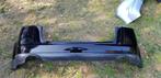 OPEL INSIGNIA ACHTERBUMPER FASE 1, Gebruikt, Ophalen of Verzenden, Bumper, Achter