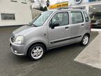 Suzuki WAGON R+ 1.3 FREESTYLE, AUT, AIRCO, uitstekende staat, Auto's, Suzuki, 94 pk, 4 cilinders, Wagon R+, Bedrijf