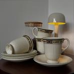 Wedgwood Queens Ware Carlton, Ophalen of Verzenden