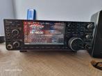 Icom IC-7610 (oud model), Ophalen of Verzenden, Zo goed als nieuw, Zender en Ontvanger
