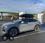 Te huur Thule Dakdragers Audi Q3/Q4/Q5/Q6/Q7/Q8/E-tron, Auto diversen, Ophalen, Zo goed als nieuw