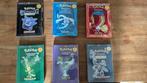 Pokemon Ex Legend Maker / Ex Origem das Lendas (Portuguese), Ophalen of Verzenden, Nieuw, Speeldeck
