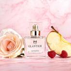 Op Lady Million geïnspireerde Dames Eau de parfum, Ophalen of Verzenden, Nieuw