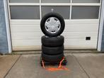Ford - Transit.  Nieuw.  Zomerset.  235 - 65 - 16., Auto-onderdelen, Banden en Velgen, Bestelwagen, 16 inch, Banden en Velgen