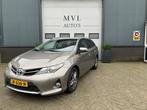 Toyota Auris Touring Sports 1.8 Hybrid Comfort, Gebruikt, Start-stop-systeem, 26 km/l, Te koop