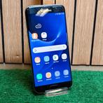 Samsung Galaxy S7 Edge 32GB Android 8 - In Nette Staat