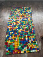 Grote verzameling Clics - 2800+ stuks!, Ophalen, Gebruikt