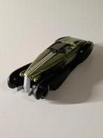 Hot Wheels  Cadillac Fleetwood in nieuwstaat, Ophalen of Verzenden, Nieuw
