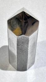 Vorm gereedschap goudsmid edelsmid, Doe-het-zelf en Verbouw, Gereedschap | Handgereedschap, Ophalen of Verzenden