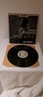 LP vinyl Jazz Legacy 49 Lucky Thompson Lucky Standards, Gebruikt, 1980 tot heden, Overige formaten, Ophalen of Verzenden