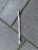 Gedore kniksleutel 12 x 13 mm kniesleutel no 34, Gebruikt, Ophalen of Verzenden, X, X