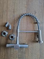 Keukenkraan Tondiy nieuw, Ophalen, Nieuw, Kraan