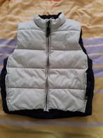 Mooi jongens bodywarmer Maat 110, Ophalen of Verzenden, Zo goed als nieuw, Jongen, Overige typen