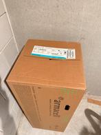 Armaflex Isolatie 19mm - 6m2 voor Camper/Caravan/Boot, Minder dan 4 cm, Overige materialen, Nieuw, Vloerisolatie