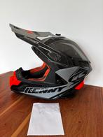 Kenny helm, Overige merken, XS, Offroadhelm, Ophalen of Verzenden