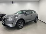 Nissan QASHQAI 1.3 MHEV 158PK Xtronic Business Access / 360, Auto's, 12 maanden, Gebruikt, 4 cilinders, Bedrijf