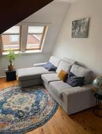 Mooie IKEA bank KIVIK, Huis en Inrichting, Ophalen of Verzenden, Zo goed als nieuw