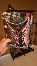 Tanksticker Kawasaki Z900 - Nieuw!, Motoren, Accessoires | Stickers, Ophalen of Verzenden