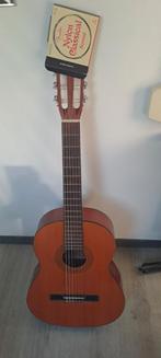 Diverse gitaren, moeten weg., Ophalen, Gebruikt