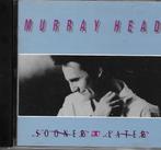 Murray Head - Sooner or later 10 Tracks Headcase 2001, Verzenden, 2000 tot heden, Zo goed als nieuw