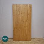 Tafelblad, Ophalen, Gebruikt, 50 tot 100 cm, 150 tot 200 cm