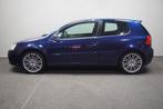 Volkswagen Golf 1.6 FSI Sportline R32 uitgevoerd, Auto's, Voorwielaandrijving, 15 km/l, Gebruikt, Startonderbreker