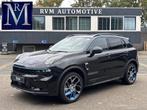 Lynk & Co 01 LYNK& CO 01 PHEV PLUG-IN HYBRIDE | COMPLETE AUT, Stof, Euro 6, Plug-in hybride, Bedrijf
