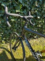 Specialized Roubaix maat 61, Fietsen en Brommers, Fietsen | Racefietsen, 28 inch, Gebruikt, Carbon, Heren