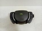 Airbag stuur Land Rover Range Rover, Auto-onderdelen, Dashboard en Schakelaars, Onderdelen@venauto.nl, Van der Ven Autorecycling B.V.