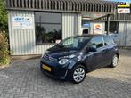 Citroen C1 1.0 e-VTi Feel 64 DKM Bluetooth Airco Telvoorbere, Voorwielaandrijving, Gebruikt, C1, Origineel Nederlands