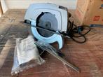 Makita  cirkelzaag., Doe-het-zelf en Verbouw, Cirkelzaag, Makita, Nieuw, Ophalen of Verzenden