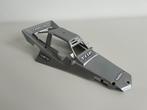 Tamiya Grasshopper body 1/10 rc auto, Hobby en Vrije tijd, Elektro, Gebruikt, Ophalen of Verzenden, Schaal 1:10