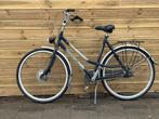 • 3 versnellingen – soepel en perfect voor in de stad, Ophalen, Gebruikt, 26 inch of meer, Versnellingen