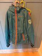 Brunotti skipak - large, Ophalen of Verzenden, Gedragen, Pak