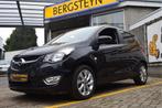 Opel KARL 1.0 ecoFLEX Cosmo (bj 2016), Auto's, Opel, Voorwielaandrijving, 839 kg, Gebruikt, Met garantie (alle)