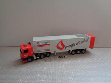 tekno df 85 twinsteer zegwaard beschikbaar voor biedingen