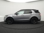 Land Rover Discovery Sport P300e S Plug In Hybrid Dealer O.H, 1497 cc, Gebruikt, Bedrijf, Hybride Elektrisch/Benzine