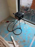 32A verdeelkast paddestoel, Doe-het-zelf en Verbouw, Elektra en Kabels, Ophalen, Zo goed als nieuw