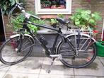 Herenfiets, Ophalen, Gebruikt, Overige merken
