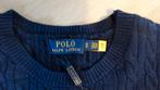 Ralph lauren trui, Kleding | Heren, Truien en Vesten, Ophalen of Verzenden, Zo goed als nieuw
